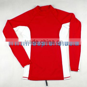 Spandex Lycra Suit For Women