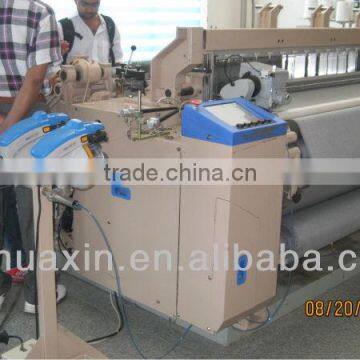 AIR JET LOOM WITH ISO,190CM ,HUASENSE BRAND