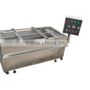 Semi-automatic Hydro Dipping Tank, Water Transfer Printing Machine Prices NO. LYH-WTPM051 Stainless Steel Chengdu photo-3