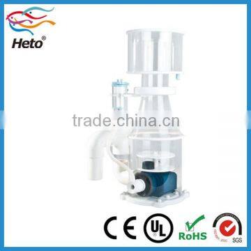 Aquarium Protein Skimmer,Protein Skimmer,Aquarium Skimmer