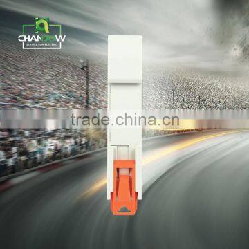 CHANDOW ZHRT1-SC Time Relay China Gold Supplier Trade Assurance photo-3