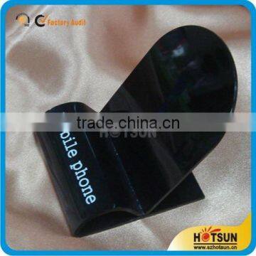 HOT SALES TOP QUALITY black mobile phones display