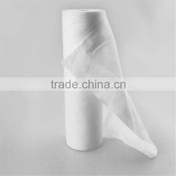 Custom OEM Hot Sales Medical Cleaning Wipes