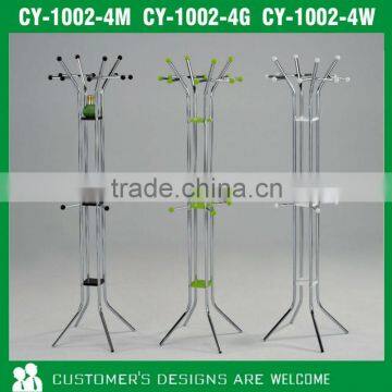 Metal Furniture, Modern Metal Furniture, Decorative Metal Furniture photo-4