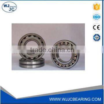 Spherical Roller Bearing 240/1250CAF3/W33X 1250 x 1750 x 500 mm 3700 kg photo-3