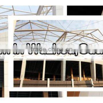 Weathering Resistant Silicone Acrylic Exterior Paint photo-4