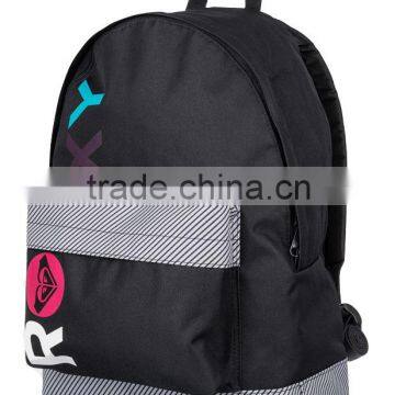 2014 High quality Backpack Kids Backpack for promotion