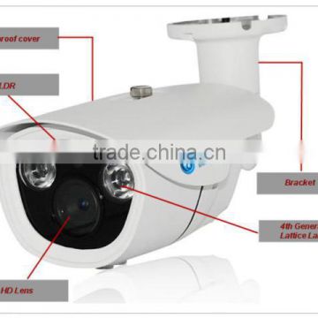 Top sell & cheap price 5mp h265 ip camera onvif &poe optional factory & home & hospital ip camera