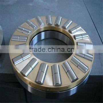 Whole Eccentric Turning Arm Baearing With Insulated Bearing and Motor Baearings photo-4