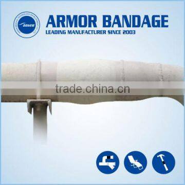 Silicone Tape Hot Fix Tape Roll photo-4