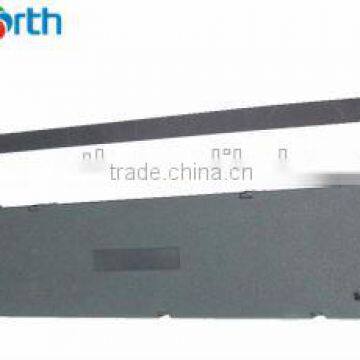 Printer Ribbon Compatible for NCR 5886