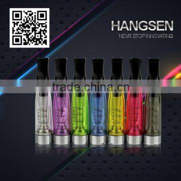 hangs mini size electronic cigarette ,variable color for your selection