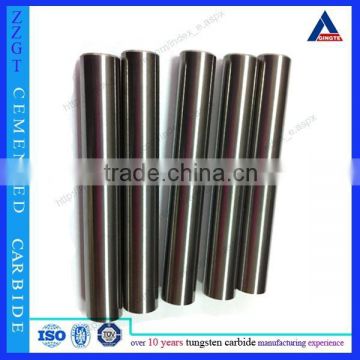 china made tungsten carbide rod manufacturer in zhuzhou