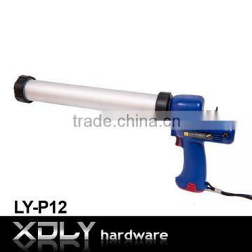 2014 Year New High-Efficient Electric Glue Caulking Gun