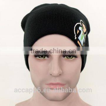 crochet beanie winter hat,crochet knit winter hat,adult knitted winter beanie