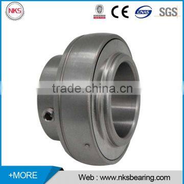 New Cheapest inch uc insert bearing chinese bearing manufactrue Chrome Steel UC215 insert pillow block Bearing