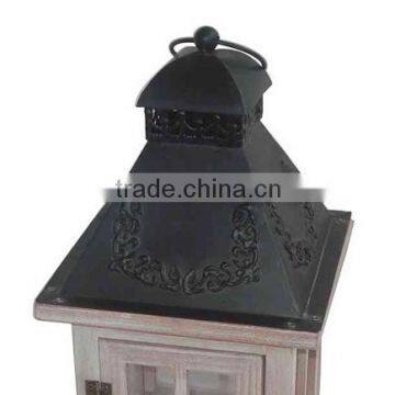 Kings Decor Best Handmade Wooden Lanterns photo-5