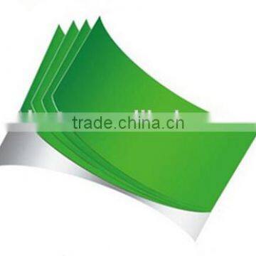 China Printing Ctcp Plates positive CTCP plate