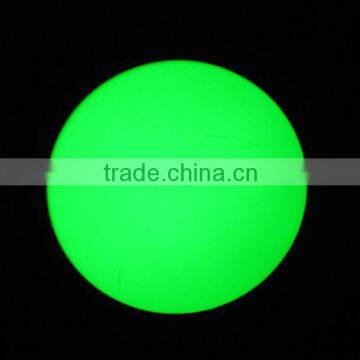 Contemporary 60w Led Moving Head Spot Light photo-2