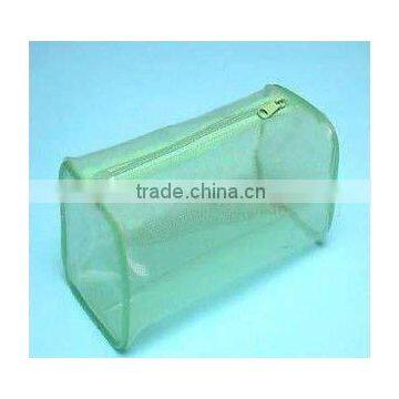 Fashional plastic packaging bag