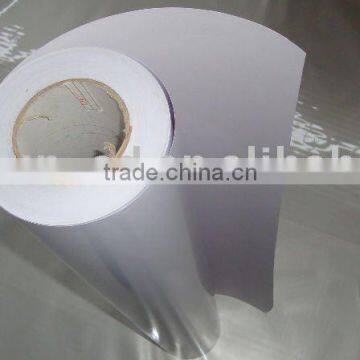 self adhesive vinyl, car wrap, vehicle wrap,self adhesive vinyl film
