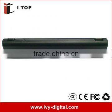 Yes Rechargeable and Standard Battery Type for For Acer 725 756 Series photo-3