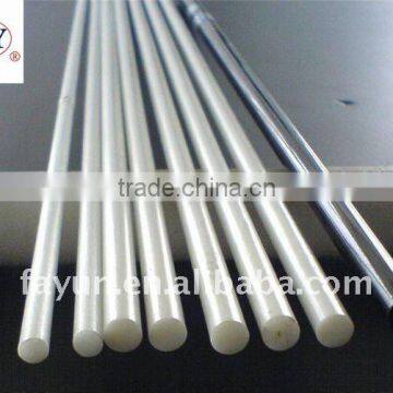 fiberglass reinforcing rod