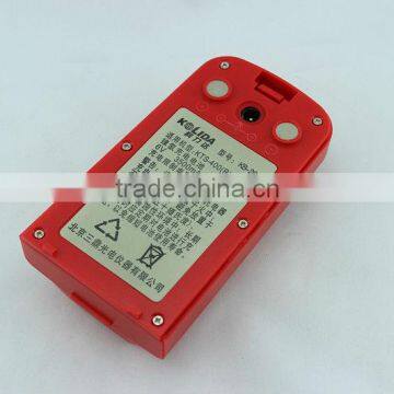 Kolida Total Station KB-20 Rechargeable Battery