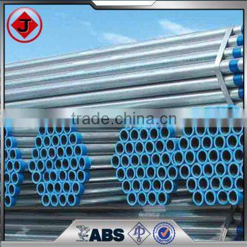 SPEC API 5L Seamless Steel Line Pipes for Oil and Gas photo-3