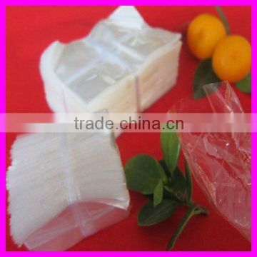 PP empty bag for sugar or propylene bag