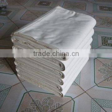 china supplier 100% cotton fabric
