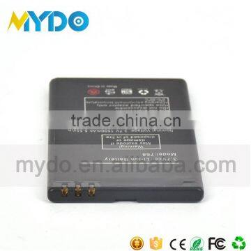 OEM 100% New Product Mobile Phone Battery for Avvio 768,for Avvio 768 Battery photo-4