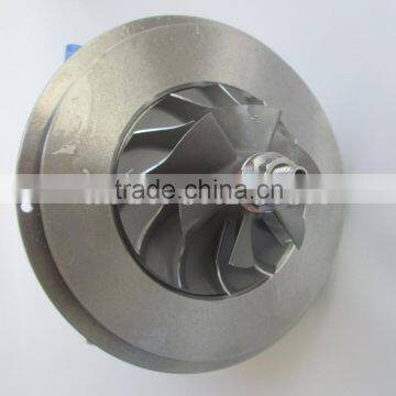 TD04 Turbo CHRA MD168053 / MD168054 / MD094740 Turbocharger Cartridge Core Fit Pajero 2.5L TD With 4D56 Engine photo-3