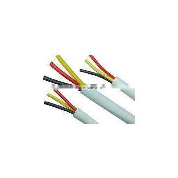 VDE power cord