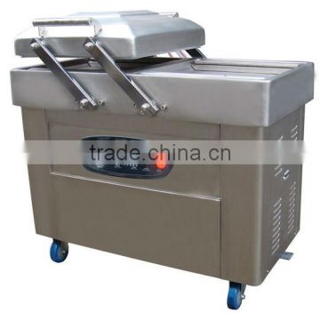 Vacuum Packaging Machine For Beef,Lamb,Pork,Chicken