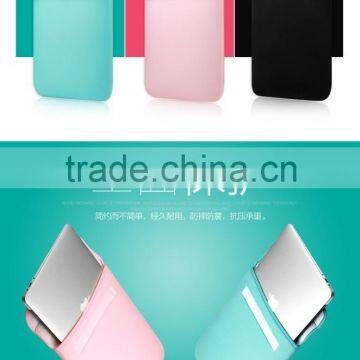 Newest Laptop Sleeve Case For Macbook 11-15.4" Notebook Bag photo-3