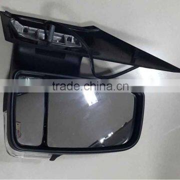 Mirror Side View Rear Mirror for Sprinter