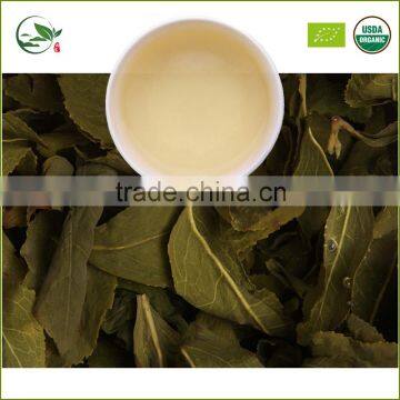 TiKuan Yin Tea Anxi Gande Traditional 2A Anxi Tie Guan Yin Tea photo-6