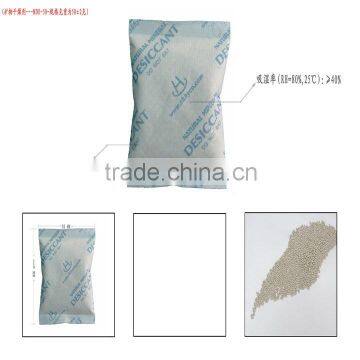Absorbent Clay Natural Absorber in Tyvek Bag photo-2