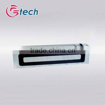 Waterproof Mini Magnetic Lock WP500H Magnetic Lock