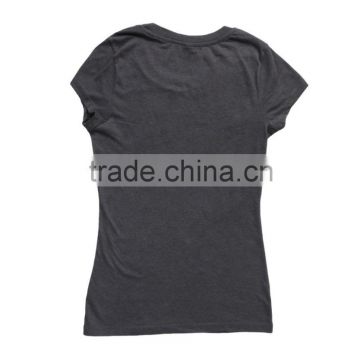 Female Shirt