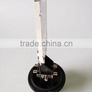 D017 Dome Fiber Optical Splice Closure