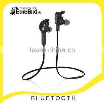 wireless stereo akg headphone, samsung huawei xiaomi wirless headphone