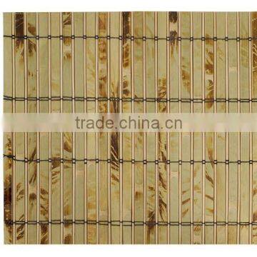 bamboo placemat