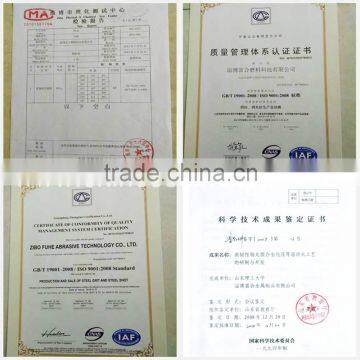 Metallic Abrasive Steel Grit Blasting Steel Grit G40sand Blasting Grit photo-6