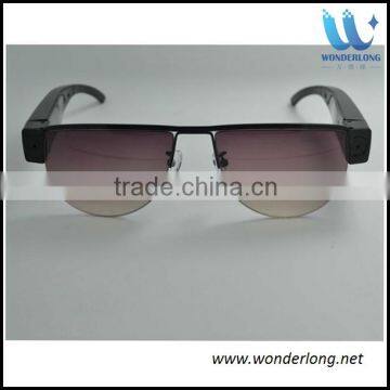 1080p hd glasses camera sunglasses hidden camera video sunglasses hd 720