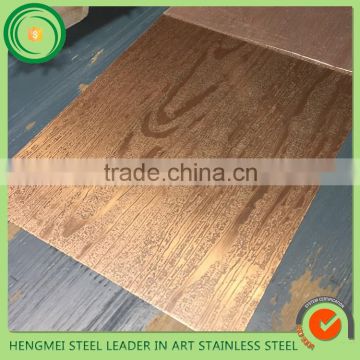 Online Shooping Colour Stainless Steel Sheet Building Material Alibaba Wholesale