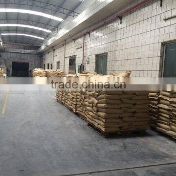 China Supplier Selling PP Caco3 Filler Masterbatch for Rubbish Bag