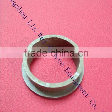 AE03 2033 Heater Sleeve/heater Bushing for 1075 1060 1055 9001