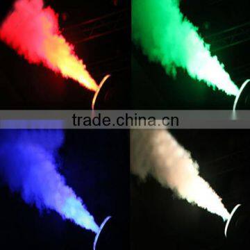 China 1500w Moving Heads Smoke Machine 1600w Moving Head photo-6